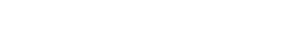 AIBG Forum Logo